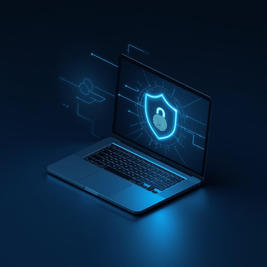 Bezpieczeństwo i prywatność transakcji z Przelewy24