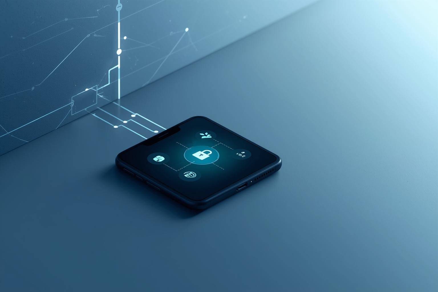 Przelewy24: integracja płatności, limity i bezpieczeństwo