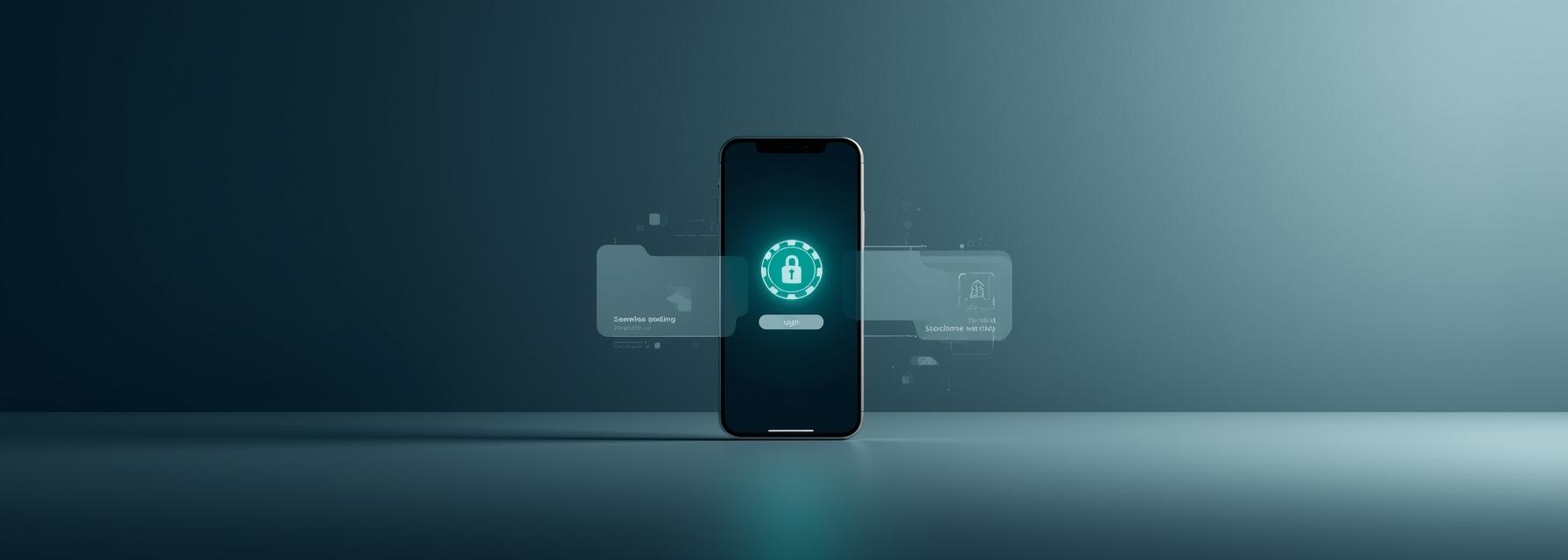 Szybki dostęp, logowanie i instalacja aplikacji mobilnej